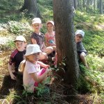 phoca_thumb_m_vp 19.6.2025  45 Fotogalerie